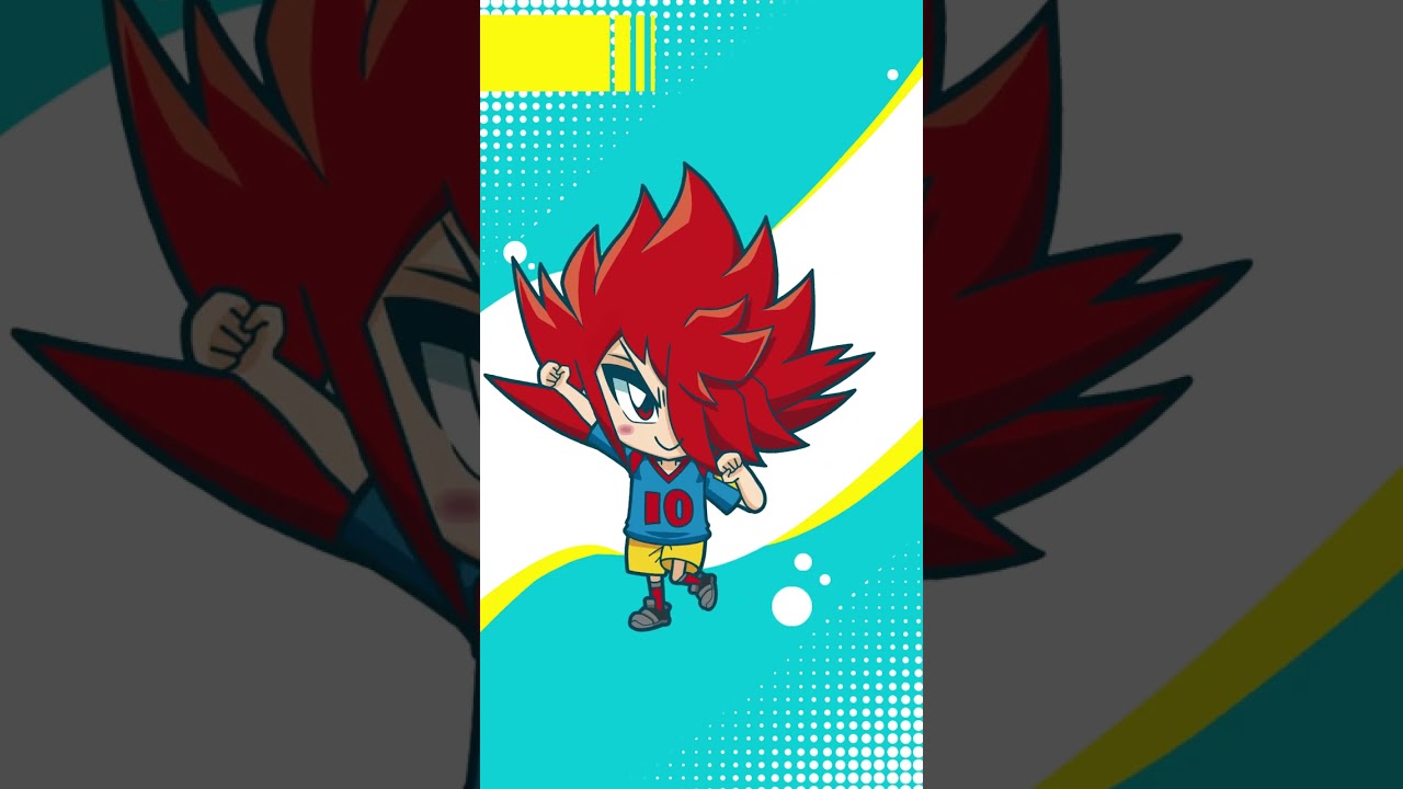 キリン　つよいぞ！ムテキッズ「ムテキッズダンス」