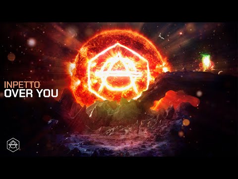 Inpetto - Over You (Official Audio)