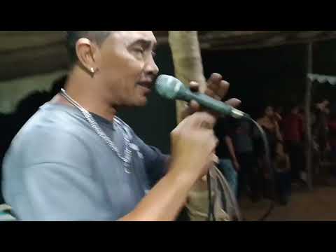 Carlinhos Moral Em Chaprão-Cristopolis-Ba 