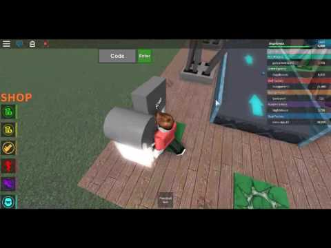 Paintball Tycoon Paint Jetpack By Zed Gaming W Tinierlizard 145 - paintball tycoon roblox