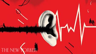 Why Noise Pollution Is More Dangerous Than We Think | The Backstory | The New Yorker