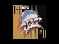 Zapp - Make Me Feel Good