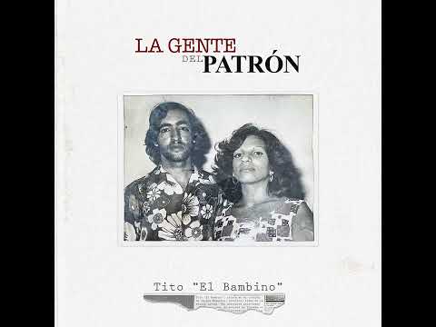 Chencho Corleone X Tito El Bambino X Jowell Y Randy - Cacería 