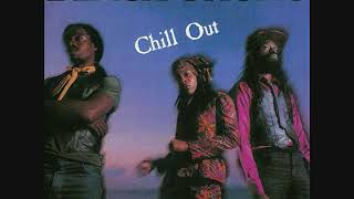Black Uhuru - Chill Out - 1982 (Full)