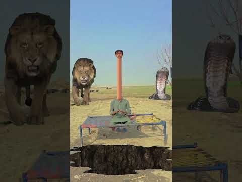 vfx#funny #comedymove #shortvideo