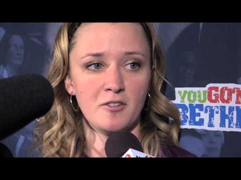 Jones, Carey speak after lopsided opening match