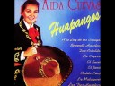 La Malagueña - Aida Cuevas