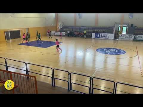 Lux Chieti c5 - TB Marmi Chiaravalle