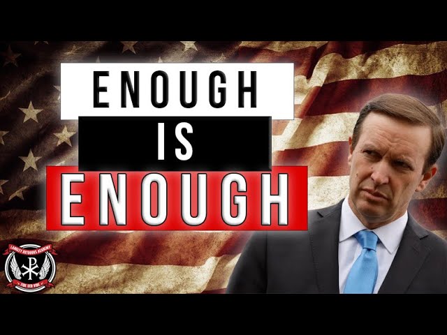 Red Flag Law approach failed AGAIN… Police "transferred gun away from criminal" in St. Louis...