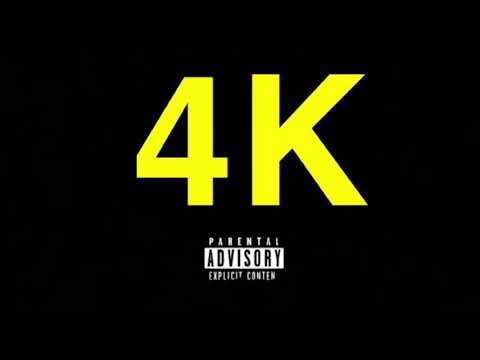 Louie Ray x King Ca$hes x RLSG B Smith x EastSide Lito x Eastbaby Ed - 4K PROD: Don beatz