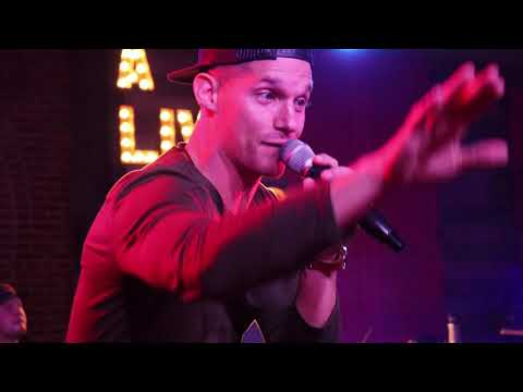 download lagu mp3 mp4 Live By My Own Rules, download lagu Live By My Own Rules gratis, unduh video klip Live By My Own Rules