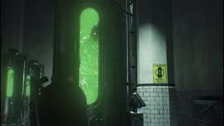 【独り言実況】PSYCHO BREAK2　Part.47