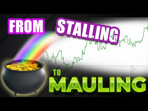 Is Jess Already CRUSHING??? | 25NL Poker Coaching