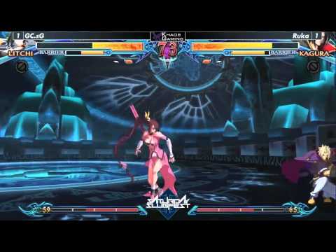 SS24 BBCP WF - GC.sG (LIT) vs Ruka (KAG)