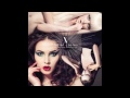 Hotel Costes 10 -  Benny Sings - Coconut