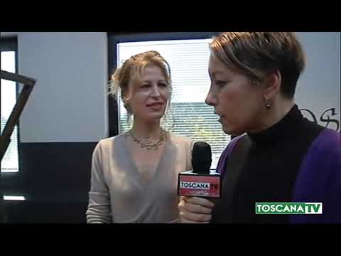 2018-11-29 MODA - I MERLETTI NELL'ARCHIVIO STORICO LINEAPIÙ ITALIA