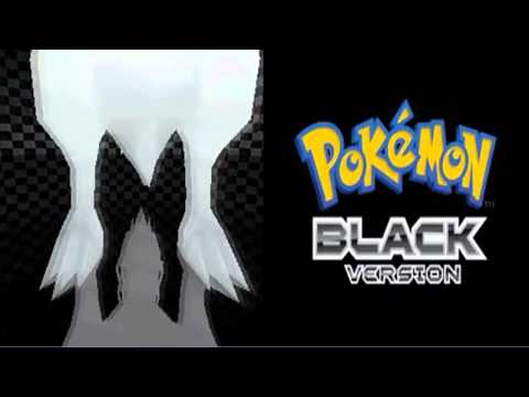 Waddler-D's Game Room Update - 03/07/12