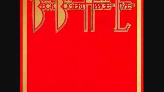 Beck Bogert & Appice - Beck Bogert & Appice Live (1973) - Full Album