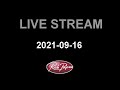 Video 2: Rob Papen Live Stream - RoCoder