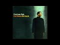 Paul Van Dyk - Out There And Back (2000)