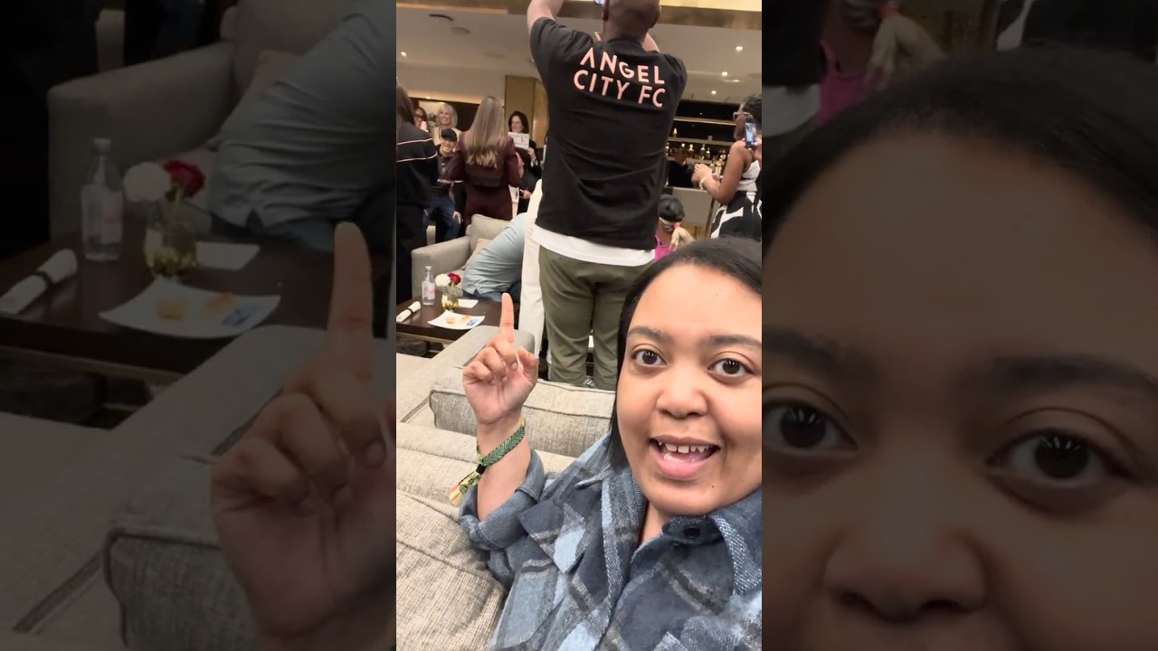 INVESTOR: How I Negotiate Deals Behind the Scenes