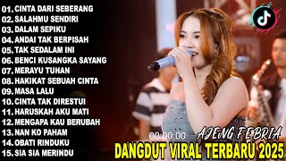 Download lagu CINTA DARI SEBERANG AJENG FEBRIA DANGDUT KOPLO TERBARU FULL ALBUM LAGU JAWA VIRAL 2025! WAKTU mp3 Download lagu CINTA DARI SEBERANG AJENG FEBRIA DANGDUT KOPLO TERBARU FULL ALBUM LAGU JAWA VIRAL 2025! WAKTU mp3