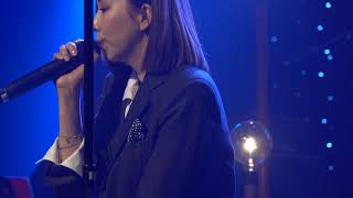 180311 홍대 롤링홀 23주년 단독콘서트 케이시-별똥별(See you in heaven) 4K 직캠