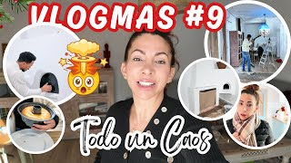 Thumbnail del capítulo