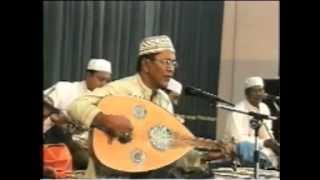 Download lagu Abdullah Ta'lab-Limanil Khudur mp3