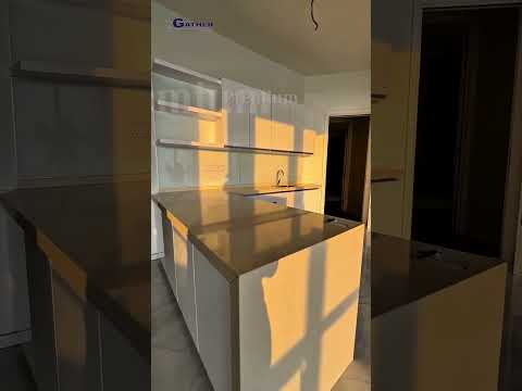 Kondominium untuk Dijual di Setia V Residences - Sharon Wong - PropertyGuru.com.my