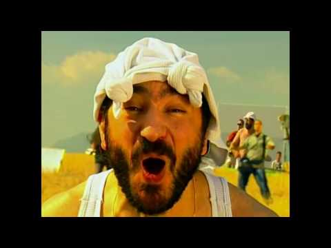 Superhiks - Rade (Official Video)