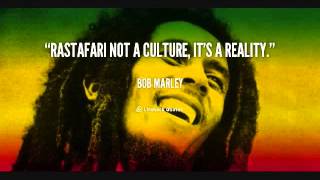 Bob Marley And The Wailers - Riding High