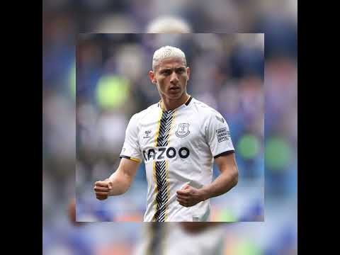 Magrão - speaks to me (sped up1.1)