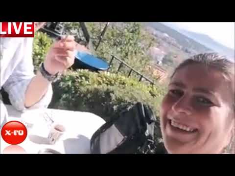 CUNDA | AŞIKLAR TEPESİ | DEĞİRMEN | AGİOS YANNİS KİLİSESİ | NECDET KENT KÜTÜPHANESİ | KOÇ MÜZESİ