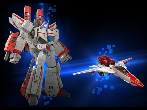 JET FIRE GAME PLAY TRANSFORMERS FORGED TO FIGHT