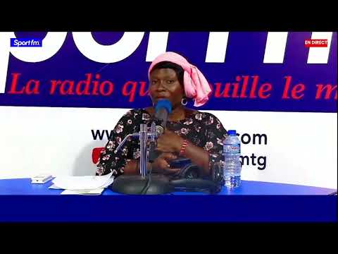 Mécanisme d’accompagnement du REJEPPAT