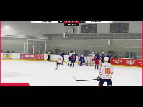 Highlights: Alexander Bokov 