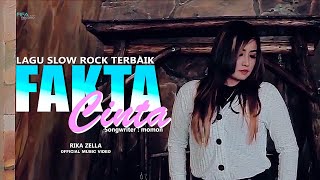 Download lagu Rika zella - Fakta Cinta - Lagu Slow rock Popular2024 mp3 Download lagu Rika zella - Fakta Cinta - Lagu Slow rock Popular2024 mp3