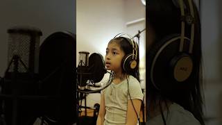 Download lagu Selalu Ada di Nadimu - Ost Jumbo (Prince Poetiray & Quinn salaman) Cover by Bilqis… #jumbo #cover mp3