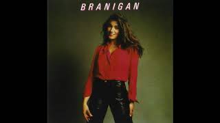 Laura Branigan - Down Like A Rock