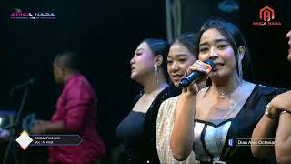 Download lagu PENDAMPING HATI - ALL ARTIST ANICA NADA 06 OKTOBER 2025 | KOSAMBI  | CIPUNAGARA | SUBANG mp3