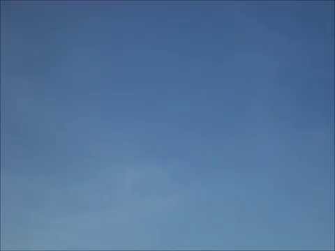 "7" Top Musicas Free Step