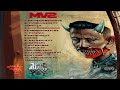 1 QubaMV Peligro Bandidos Video Arte MV2 Versión Plataformas
