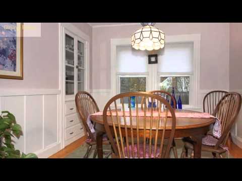 55 Hunnewell St, Wellesley MA 02481, USA