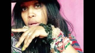 Erykah Badu - Thru It All (Remix)