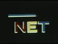 NET Opening 1969 Logo Reversed