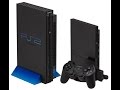Fat Vs Slim PS2 System Comparison CUPodcast