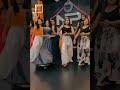 Chamaka Chamaka Mariya Song Dance Dance Short Video Shorts Dance