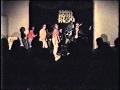 School House Rock At Wagner College Circa 1991