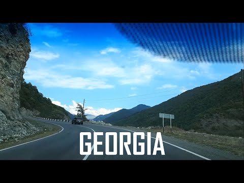 Best of #ASOT995 | Dennis Sheperd x EKE – Playing With Fire, Eldream & Mark Wild – Aura AND MORE